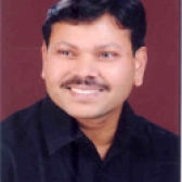 Profile picture of Rajaram 