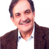 Profile picture of Chaudhary Birender Singh 