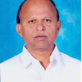 Profile picture of Tulla  Devender Goud