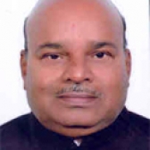 Profile picture of Thaawar Chand Gehlot