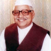 Profile picture of Darshan Singh Yadav