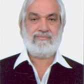 Profile picture of Chaudhary Munvvar Saleem