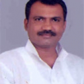 Profile picture of Alok Tiwari