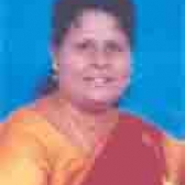 Profile picture of Vijila Sathyananth