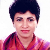 Profile picture of Selja Kumari