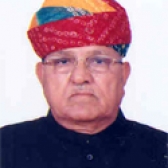 Profile picture of Ram Narain Dudi