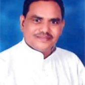Profile picture of Vishambhar Prasad Nishad