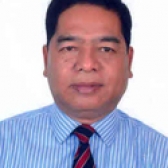 Profile picture of Ronald Sapa Tlau