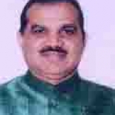 Profile picture of Chandrapal Singh Yadav