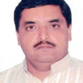 Profile picture of Javed Ali Khan