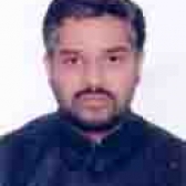 Profile picture of Neeraj Shekhar