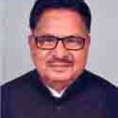 Profile picture of P.l. Punia