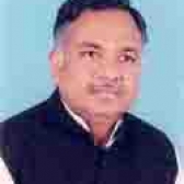 Profile picture of Ravi Prakash Verma
