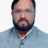 Profile picture of Amar Shankar Sable