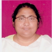 Profile picture of Dola Sen