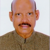 Profile picture of T.g. Venkatesh