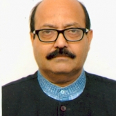 Profile picture of Amar Singh 