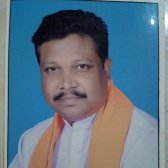 Profile picture of Rohit Kumar Sai