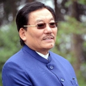 Profile picture of Pawan Chamling