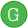 Icon of Green party