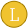 Icon of Libertarian party